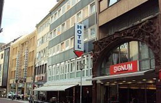 Central