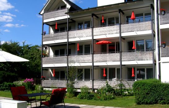 Hotels In Bad Steben With Ratings And Recommendations