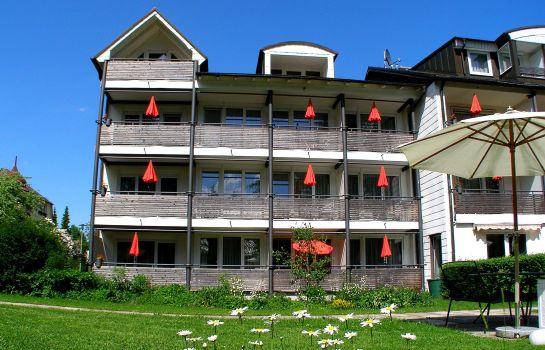 Hotels In Bad Steben With Ratings And Recommendations