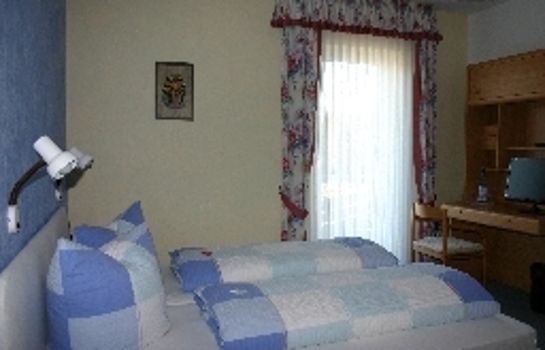 Hotels In Bad Steben With Ratings And Recommendations