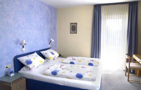 Hotels In Bad Steben With Ratings And Recommendations