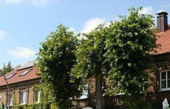 Land-gut-Hotel Lohmann