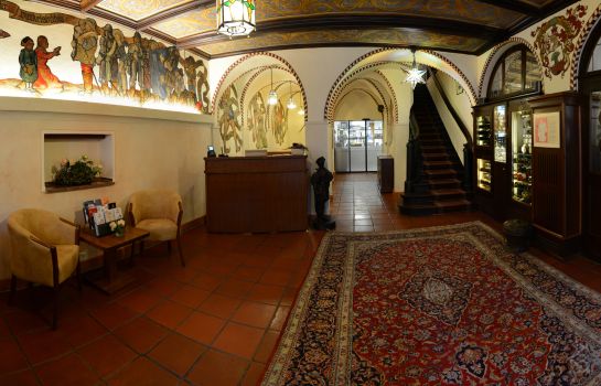 Hotels In Dinkelsbuhl With Ratings And Recommendations