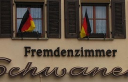 Schwanen Gasthaus