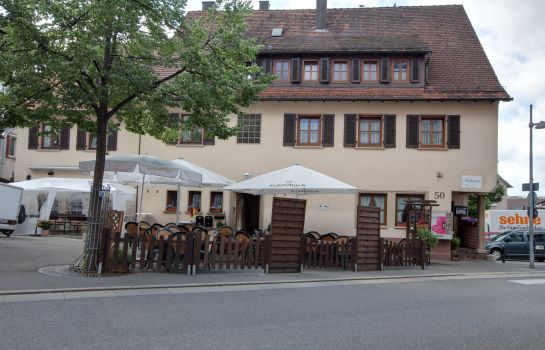 Schwanen Gasthaus