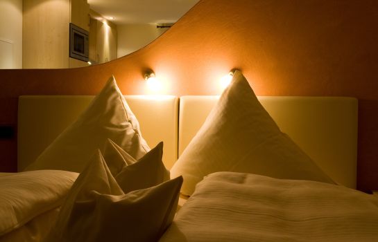 Engelhard Das Landhotel Garni