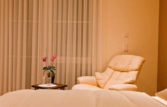 Engelhard Das Landhotel Garni