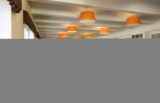HOTEL DALGAS