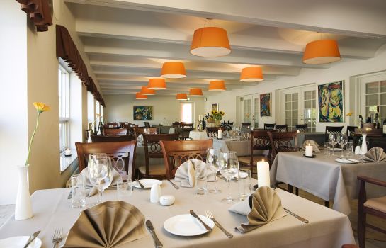 HOTEL DALGAS