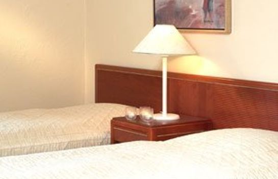 HOTEL DALGAS