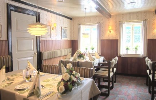 HOTEL HOVBORG KRO