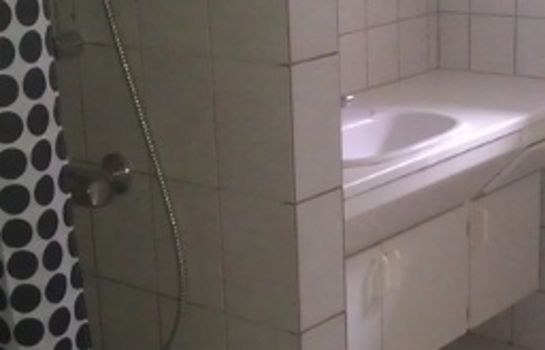 Hotel Medio