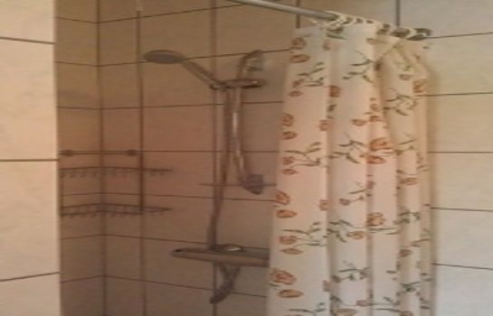 Hotel Medio