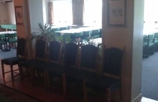 Hotel Medio