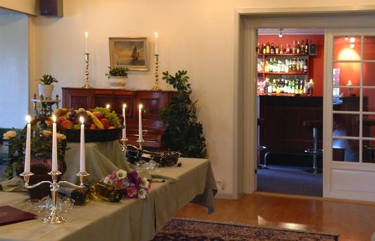 Hotel Medio
