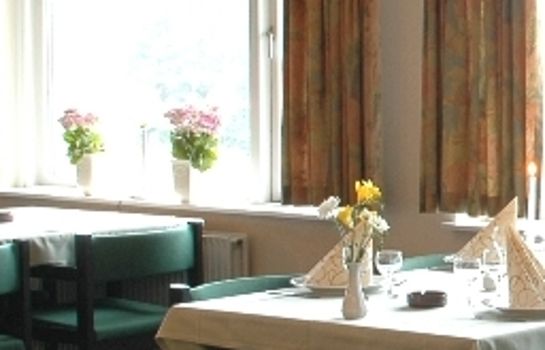 Hotel Medio