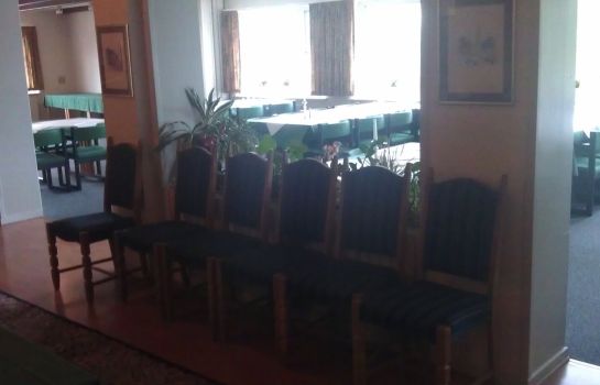 Hotel Medio