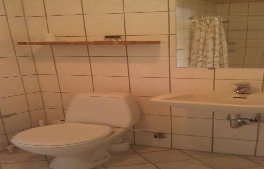 Hotel Medio