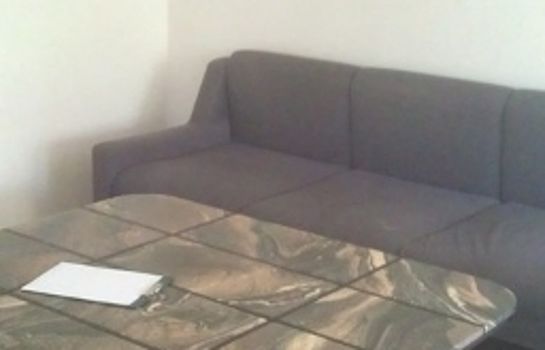 Hotel Medio