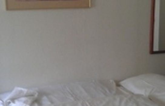 Hotel Medio