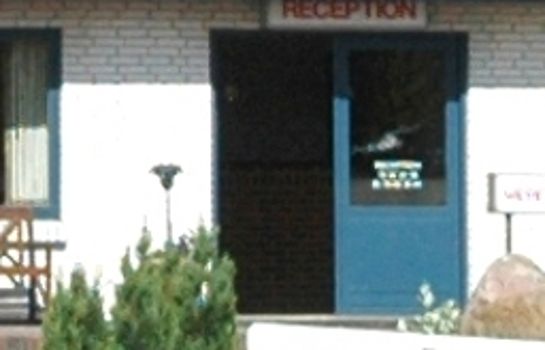 Hotel Medio