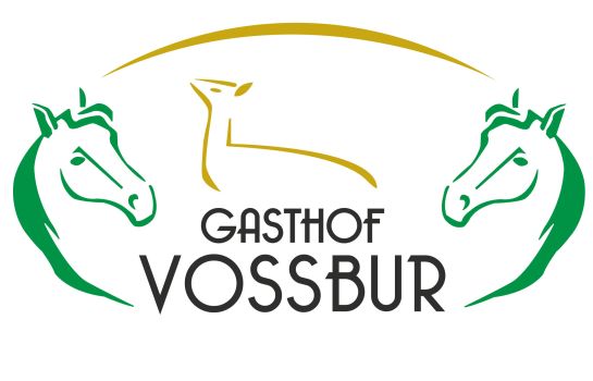 Vossbur Gasthof