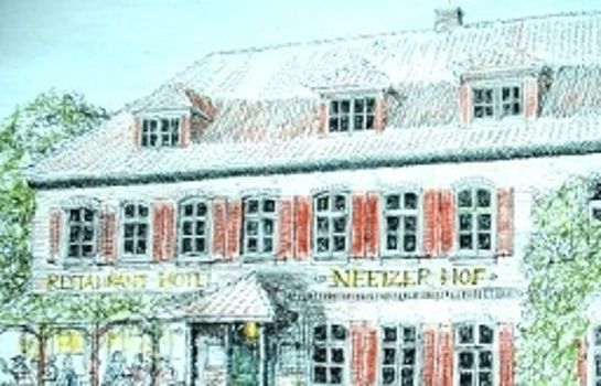 Neetzer Hof