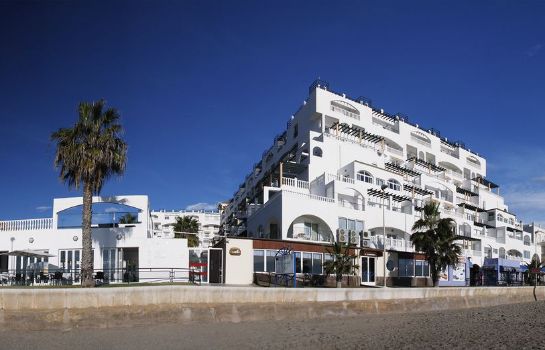 Bahia Serena