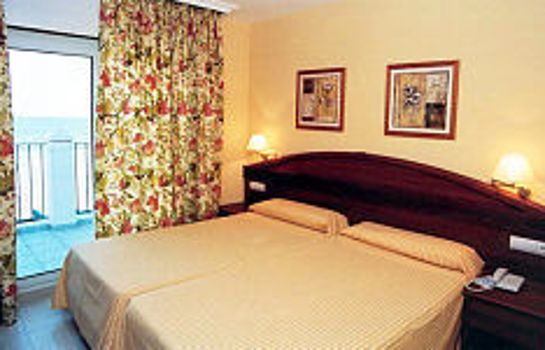 Bahia Serena