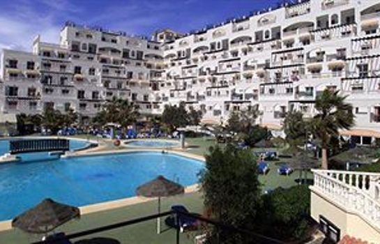 Bahia Serena