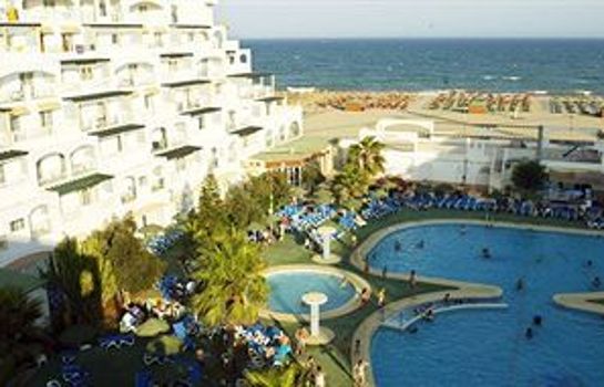 Bahia Serena