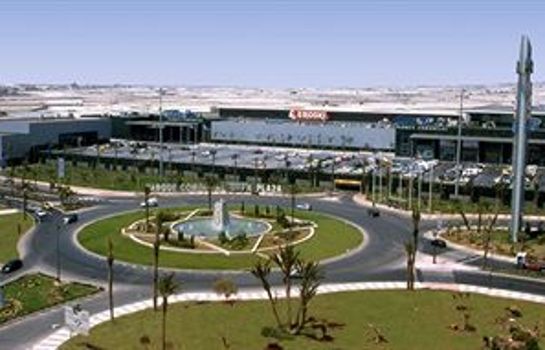 Bahia Serena