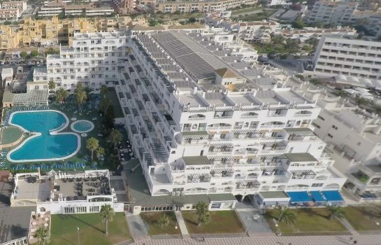 Bahia Serena