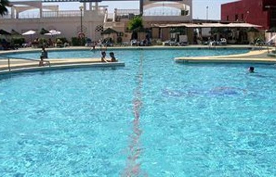 Bahia Serena