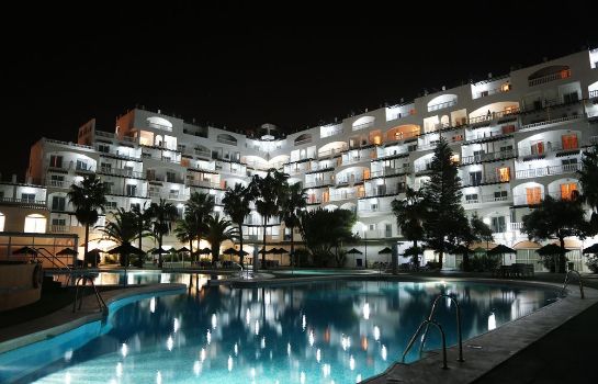 Bahia Serena