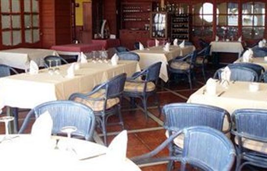 Bahia Serena