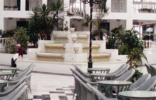 Bahia Serena