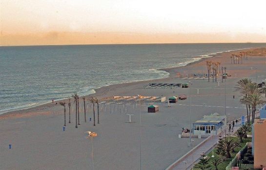 Bahia Serena