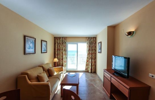 Bahia Serena