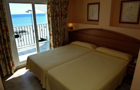Bahia Serena