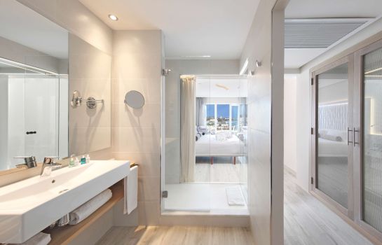 Amàre Beach Hotel Marbella