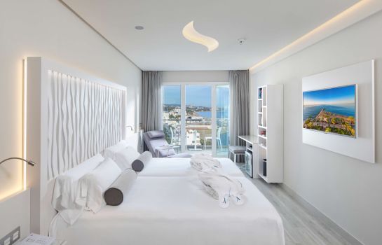 Amàre Beach Hotel Marbella