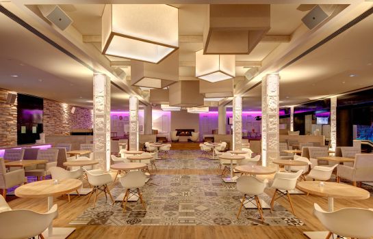 Amàre Beach Hotel Marbella