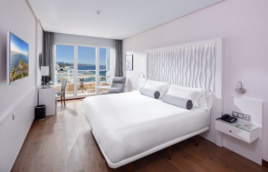 Amàre Beach Hotel Marbella
