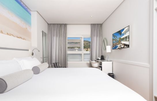 Amàre Beach Hotel Marbella