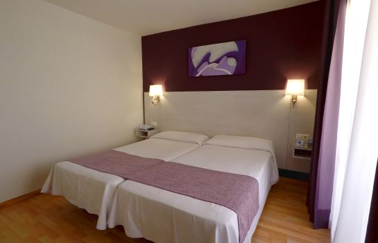 Princesa Playa Hotel Apartamentos