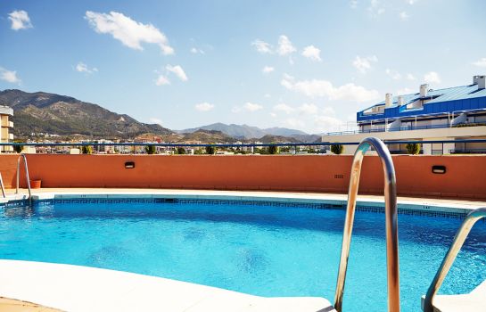 Princesa Playa Hotel Apartamentos