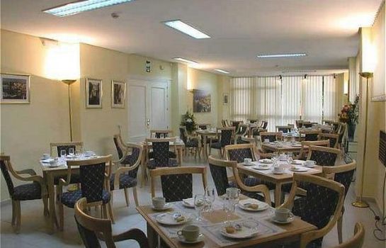 Hotel El Faro Marbella