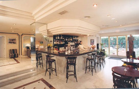 Hotel El Faro Marbella