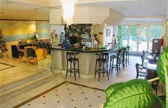 Hotel El Faro Marbella
